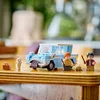 LEGO Harry Potter Latający Ford Anglia, Model Samochodu dla Podgląd zdjęcia produktu 15