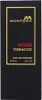 Fragrance World Montera Rouge Tobacco unisex Eau de Parfum Produktbild-Vorschau 5
