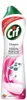 Cif Pink Bloom Micropearl Oberflächenreinigungsmilch 500 ml Produktbild-Vorschau 3