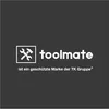 3x4m Schutzplane wasserdicht - 150 g/m² grün, mit Ösen - Produktbild-Vorschau 8