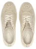 Dámská obuv Remonte D1C14-60 beige 38 Náhled obrázku produktu 22
