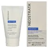 Neostrata Glycolic Renewal Smoothing Cream Resurface/10% Produktbild-Vorschau 2