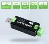 Waveshare Industrieller USB-RS485-Konverter, Blitzschutz, Produktbild-Vorschau 8