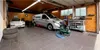 Metabo Kompressor Mega 350-50 W, Karton, 601589000 Produktbild-Vorschau 7