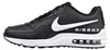 Schuhe Nike Air Max LTD 3 687977009 Produktbild-Vorschau 4