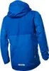 Owney Nova Herren Jacke Kobaltblau M wetterfest Hundehalter Produktbild-Vorschau 2