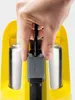 Kärcher Karcher SP 17.000 Flat Level Sensor (1.645-840.0) Anteprima dell’immagine prodotto 16