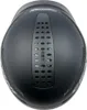 CRATONI Casque Pedelec Voir les images du produit 7