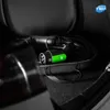 Kábel na nabíjanie elektromobilov GC Type 2 3.6kW  5m EV / Náhľad obrázku produktu 8