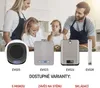 Digitální kuchyňská váha EV025, černá Náhled obrázku produktu