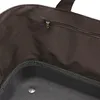reisenthel shoppingbasket, Einkaufskorb, Einkaufstasche, Anteprima dell’immagine prodotto 3