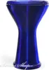 Orientalische Profi solo Darbuka Darabuka Aluguß Pearl Produktbild-Vorschau 2