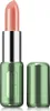 Clinique Pop Longwear Shine Barra De Labios Nude Pop 3,9g Produktbild-Vorschau 7