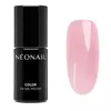 12011 Endless Journey UV Nagellack Hybrid NeoNail 7,2 ml Produktbild-Vorschau 1