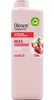 Dicora Matcha und Birne Duschgel 750 ml Produktbild-Vorschau 3