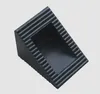 2er Set Unterlegkeile für Anhänger | 12,5cm x 7,5cm x 6cm Produktbild-Vorschau 5