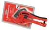 Rothenberger ROCUT TC 42, 0-42mm, 1 Stk. Produktbild-Vorschau 15