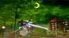 BLEACH Rebirth of Souls Produktbild-Vorschau 4