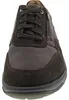 Waldläufer H-Max 718006-315-355 (10.5/nuba moro cognac) Produktbild-Vorschau 9