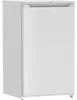 Beko TS190340N Frigorifero con Congelatore Libera Anteprima dell’immagine prodotto 1