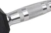 Miweba Sports Hexagon Kurzhantel 2er Set HGH100 | Gusseisen Produktbild-Vorschau 11