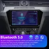 Awesafe Radio 6+128GB dla Passat B8 od 2015 2Din Android VW Podgląd zdjęcia produktu 6