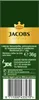 JACOBS Krönung löslicher Kaffee 8 x 20 Getränke Sticks Produktbild-Vorschau 6