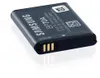 Samsung Li-Ion, 740mAh, 2.7Wh, 740 mAh, 3,7 V, Lithium-ion Náhled obrázku produktu 3