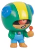 P.M.I Kids World BRAWL STARS S2 FIGURKY - 12 PACK DELUXE Náhled obrázku produktu 8