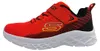 Skechers Klettverschluß in rot, Gr. 34 Produktbild-Vorschau 24