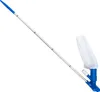 DEUBA® Pool Sauger Höhenverstellbare Stange Produktbild-Vorschau 3