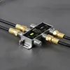 Splitter di segnale Vayox VA0198 | F-3W per TV / Satellite Anteprima dell’immagine prodotto 4