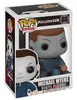 Figurka Funko Pop! Halloween - Michael Myers, winylowa Voir les images du produit 5
