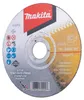 Makita E-17120-12 Disco da taglio diritto 125 mm 12 pezzi, Anteprima dell’immagine prodotto 6