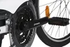 DaCapo vélo de trekking femmes 28'' Ravenna 50 21 vitesses Voir les images du produit 5
