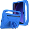 Ochranné pouzdro pro Samsung Galaxy Tab S7 FE 12,4" SM-T730 Náhled obrázku produktu 1