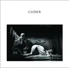 Joy Division-Closer Produktbild-Vorschau 3