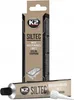 K2 SILTEC 90 g - sigillante elastico Anteprima dell’immagine prodotto 1