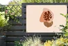 MuchoWow® Produktbild-Vorschau 5