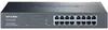 TP-Link TL-SG1016DE, Zarządzany, L2, Gigabit Ethernet Podgląd zdjęcia produktu 4