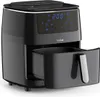 Tefal Easy Fry Grill & Steam FW2018, Heißluftfritteuse, 6,5 Produktbild-Vorschau 13