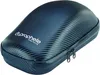 Prophete E-Scooter Lenkertasche 4L wasserdicht aus robustem Produktbild-Vorschau 1