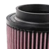 K&N E-2021 Hochleistungsluftfilter für BMW 3 Touring (E91) Produktbild-Vorschau 3