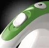 Russell Hobbs 22230-56 Frullatore Sbattitore Manuale Grigio Anteprima dell’immagine prodotto 8