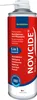 Novicide Blade Care Aerosol-Spray 500ml Produktbild-Vorschau 1