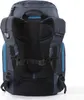 Nitro Rucksack DAYPACKER TWO - Haze Produktbild-Vorschau 3