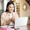 ASUS Chromebook CX3 14" i5-1335U   8 256    Voir les images du produit 7