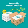 Pampers® 8006540711385 Pampers® Windeln Monatsbox baby-dry™ Productafbeelding-voorbeeld 14