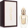 Xerjoff Allende eau de parfum unisexe 50 ml Voir les images du produit 4