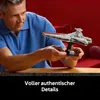 LEGO Star Wars 75441 Angriffskreuzer der Venator-Klasse - Produktbild-Vorschau 32
